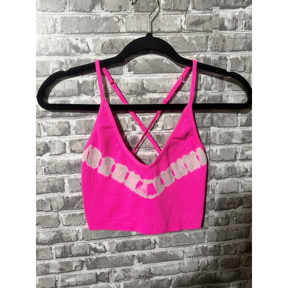 Women's Aerie Real-Me Sport‎ Bra